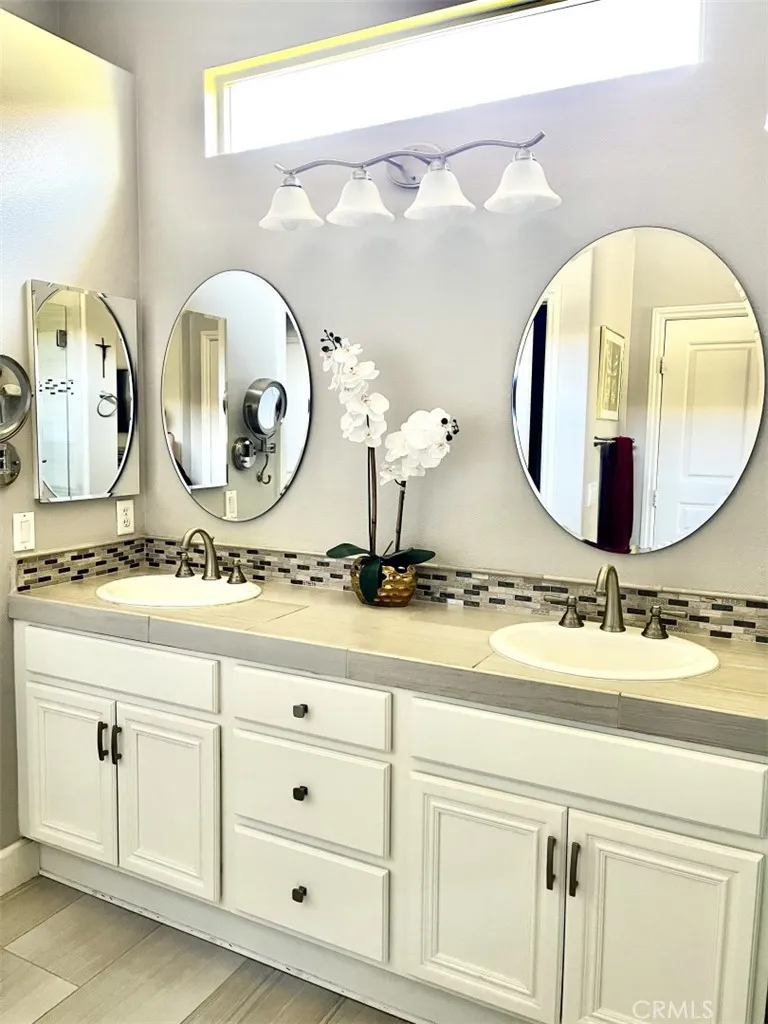 23946 Kaleb Drive Corona, CA 92883