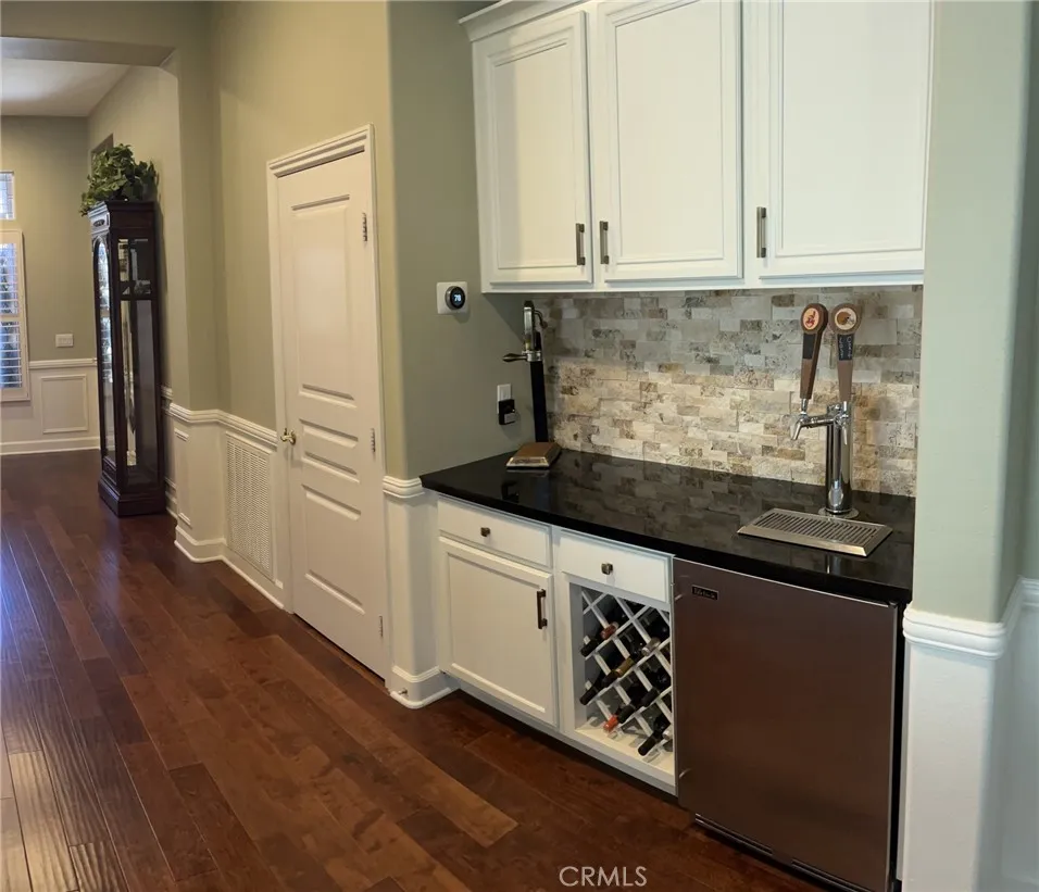23946 Kaleb Drive Corona, CA 92883