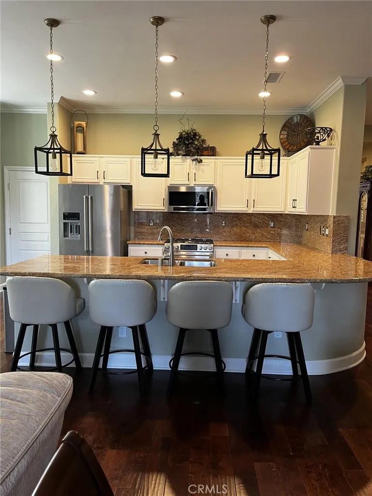 23946 Kaleb Drive Corona, CA 92883