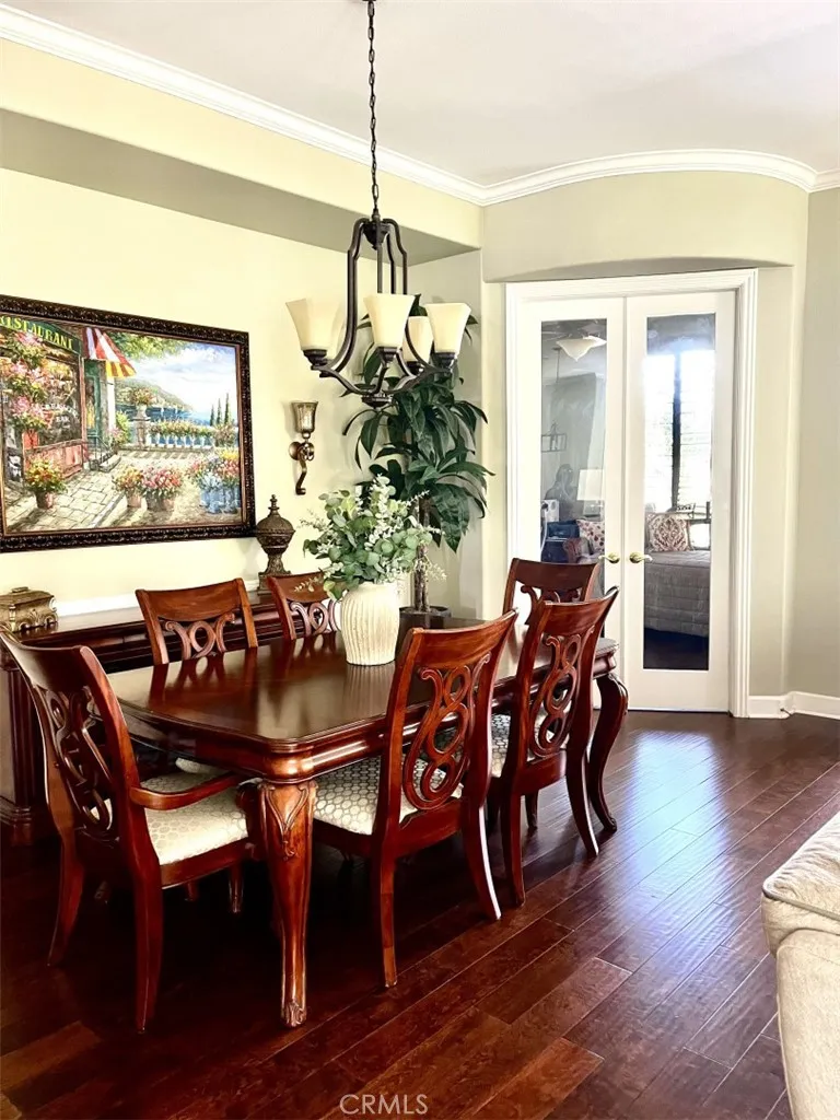 23946 Kaleb Drive Corona, CA 92883