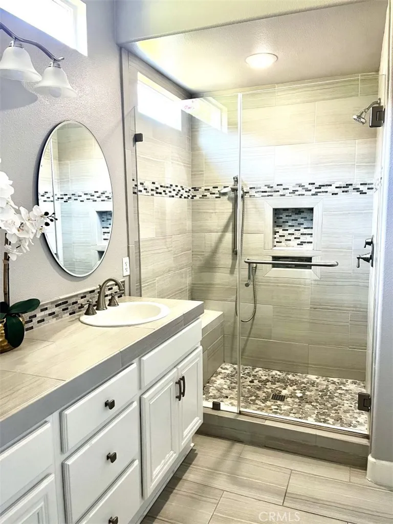 23946 Kaleb Drive Corona, CA 92883