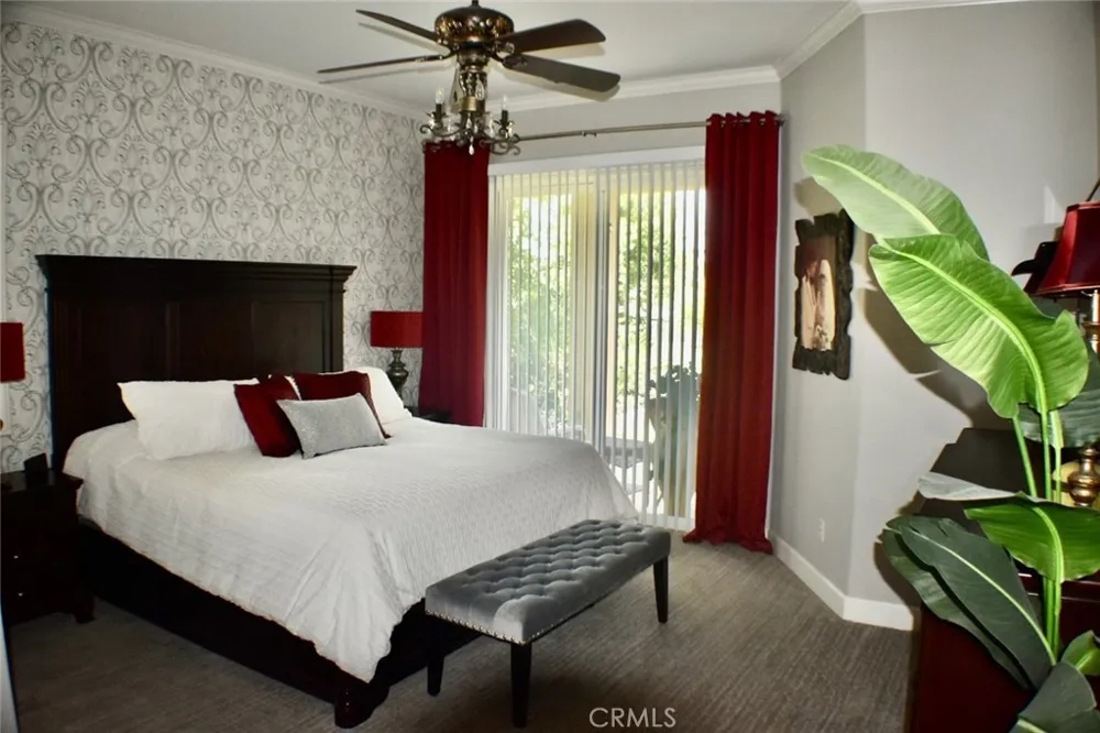 23946 Kaleb Drive Corona, CA 92883