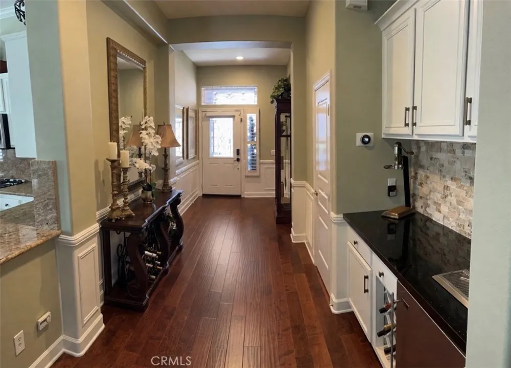 23946 Kaleb Drive Corona, CA 92883