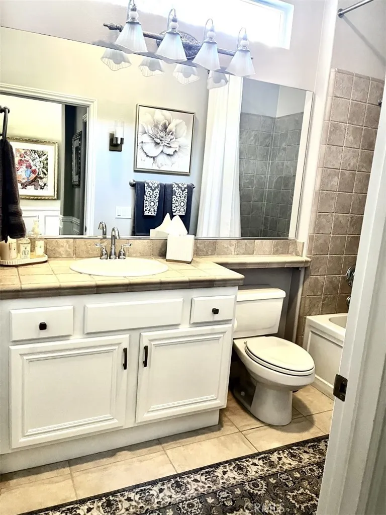 23946 Kaleb Drive Corona, CA 92883
