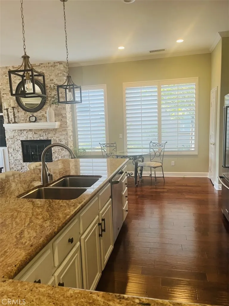 23946 Kaleb Drive Corona, CA 92883
