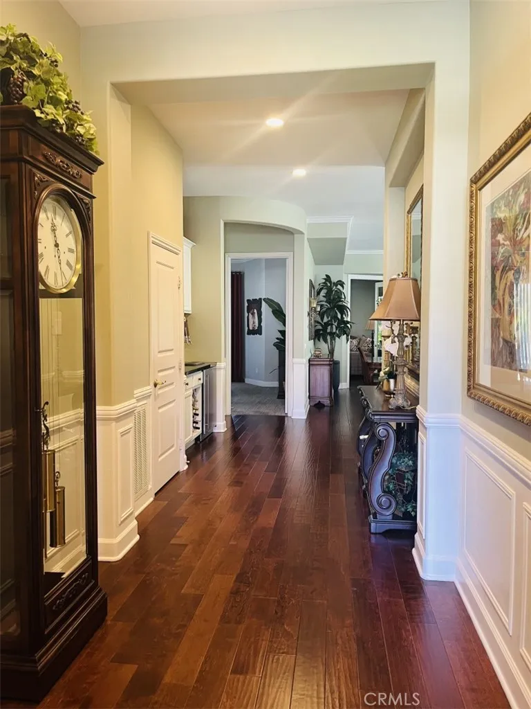 23946 Kaleb Drive Corona, CA 92883