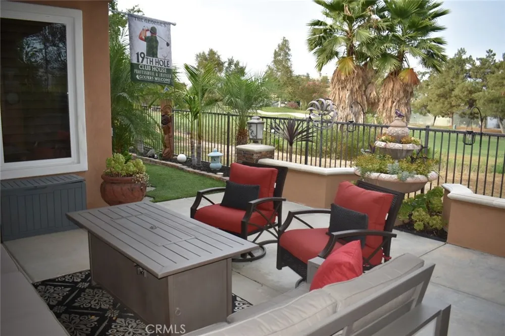 23946 Kaleb Drive Corona, CA 92883