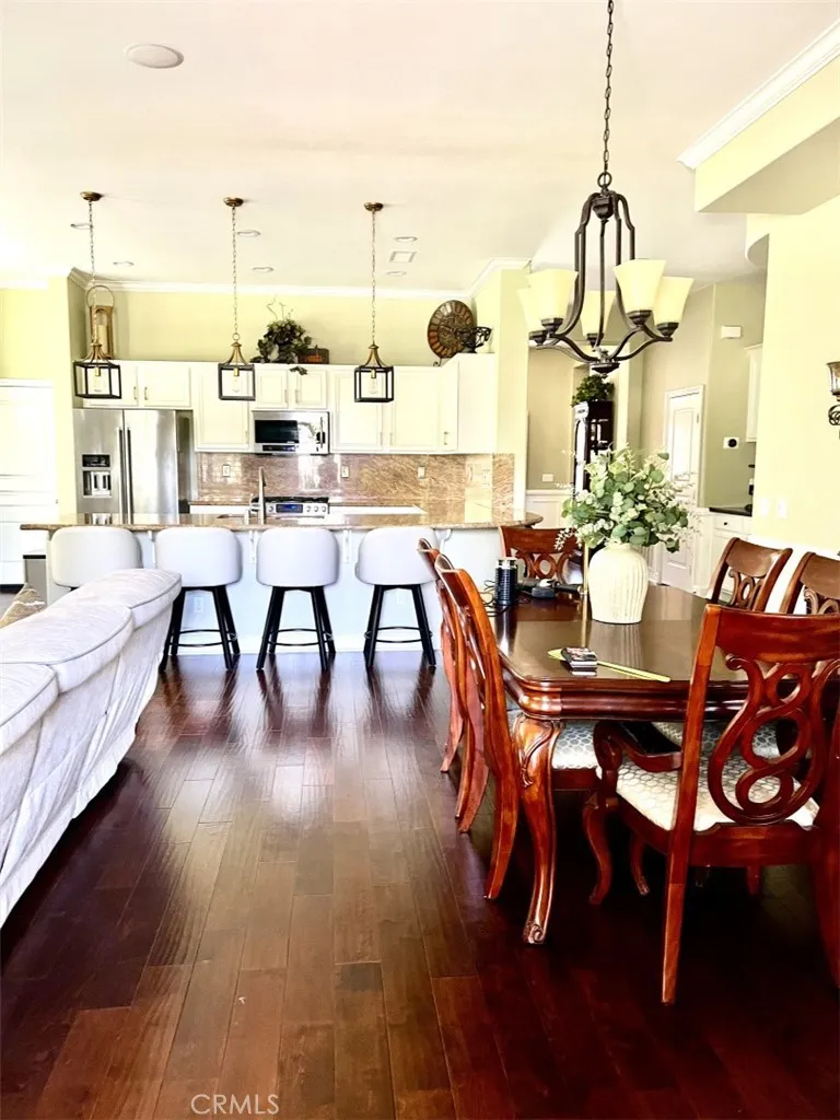 23946 Kaleb Drive Corona, CA 92883