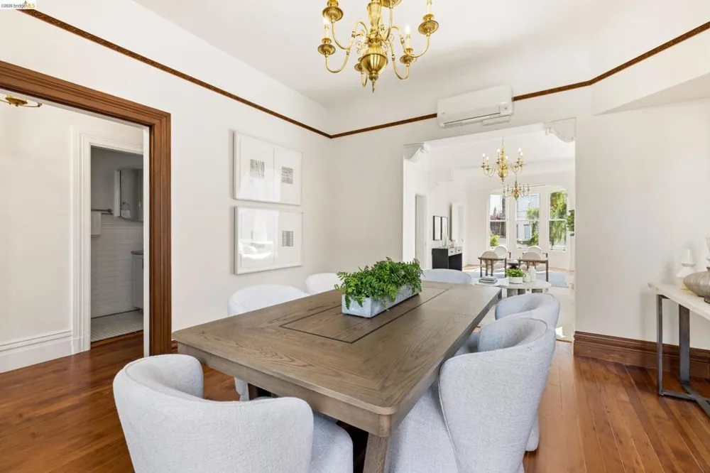 415 Fillmore St San Francisco, CA 94117