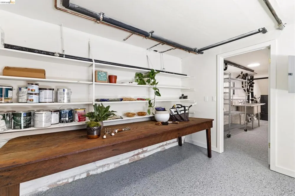 415 Fillmore St San Francisco, CA 94117