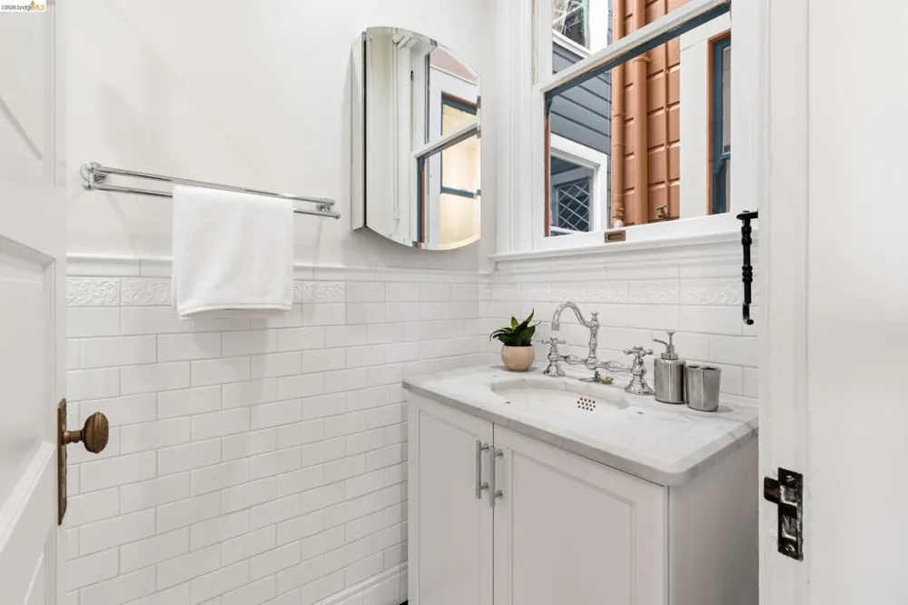 415 Fillmore St San Francisco, CA 94117