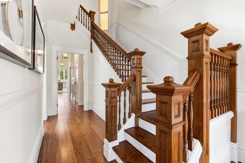 415 Fillmore St San Francisco, CA 94117