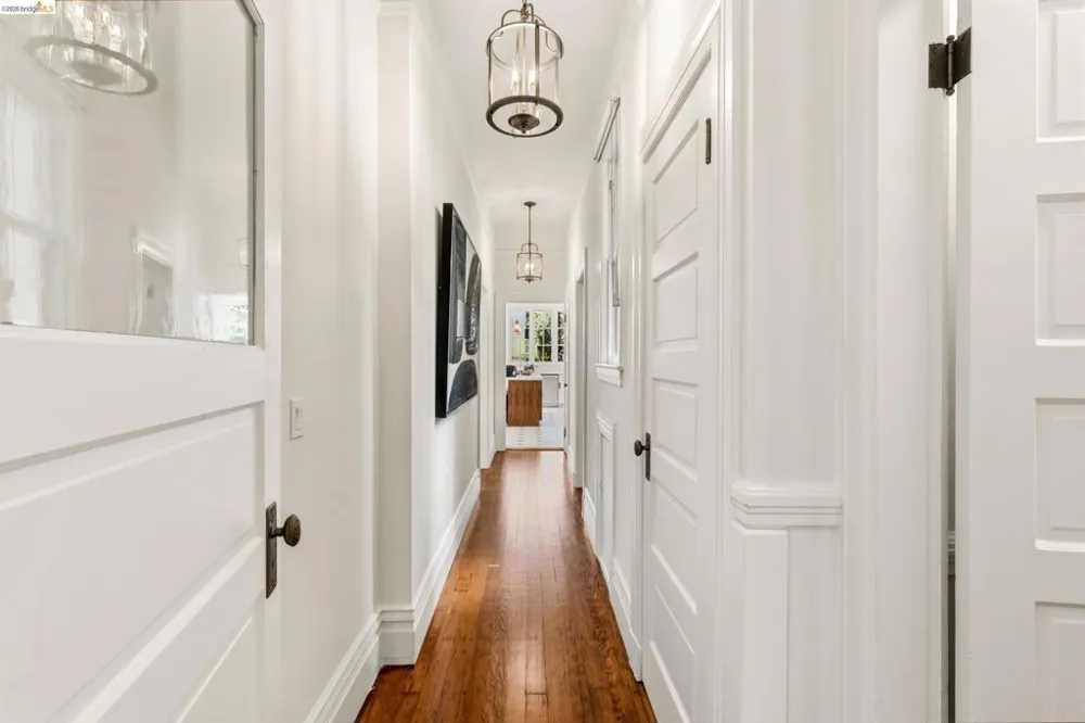415 Fillmore St San Francisco, CA 94117