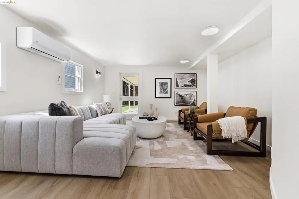 415 Fillmore St San Francisco, CA 94117