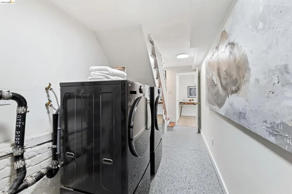 415 Fillmore St San Francisco, CA 94117