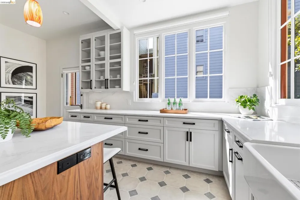 415 Fillmore St San Francisco, CA 94117