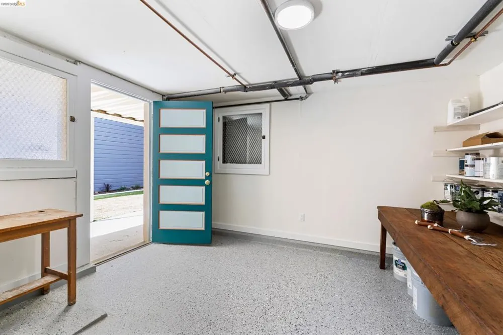 415 Fillmore St San Francisco, CA 94117
