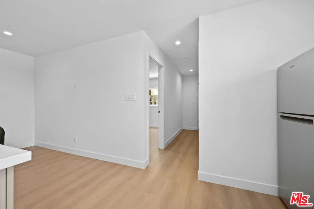833 5th Street #100 Santa Monica, CA 90403