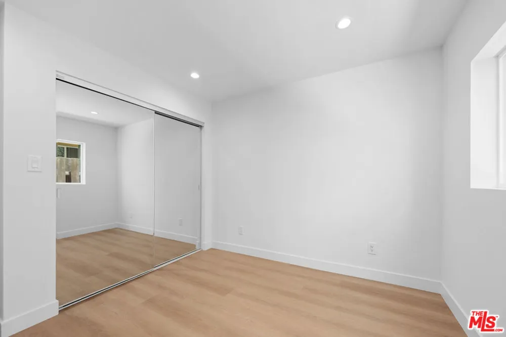 833 5th Street #100 Santa Monica, CA 90403