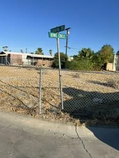 32421 Bowie Circle