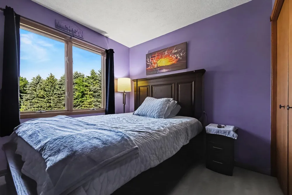10731 Eastern Avenue SE Wayland, MI 49348