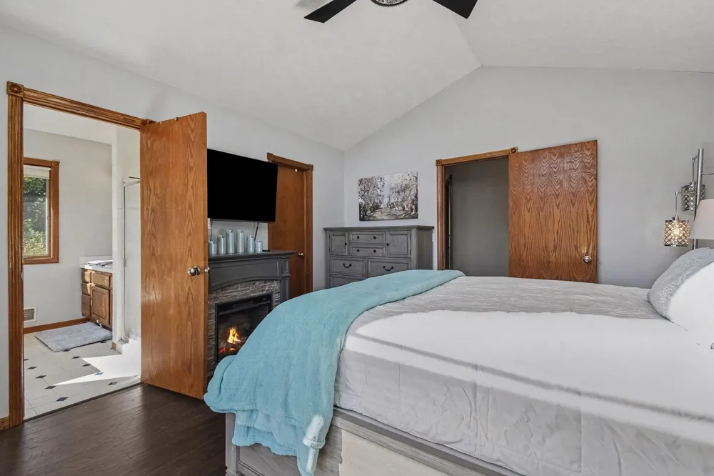 10731 Eastern Avenue SE Wayland, MI 49348