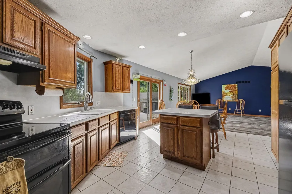 10731 Eastern Avenue SE Wayland, MI 49348