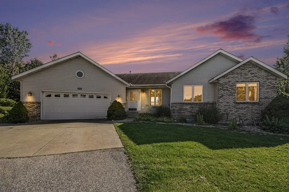 10731 Eastern Avenue SE Wayland, MI 49348