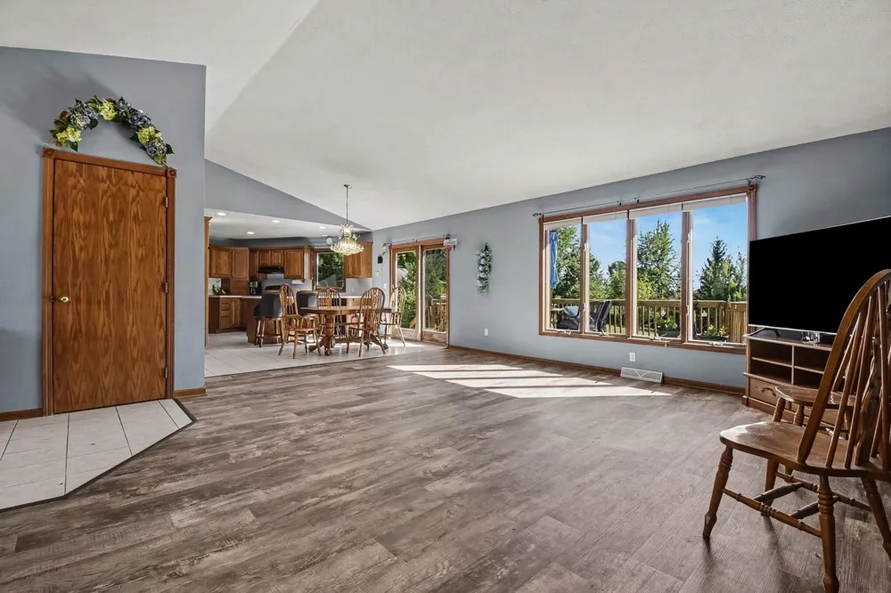 10731 Eastern Avenue SE Wayland, MI 49348