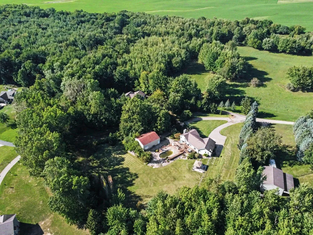 10731 Eastern Avenue SE Wayland, MI 49348