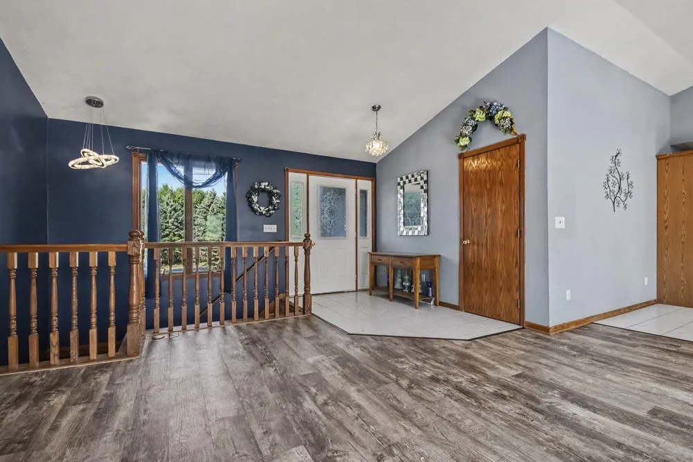 10731 Eastern Avenue SE Wayland, MI 49348
