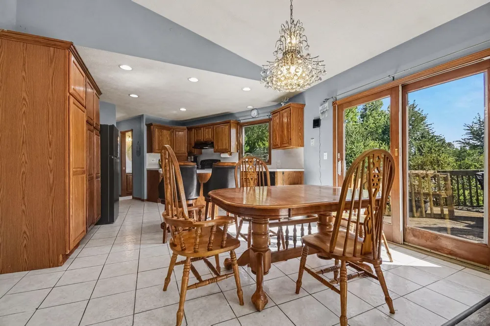 10731 Eastern Avenue SE Wayland, MI 49348