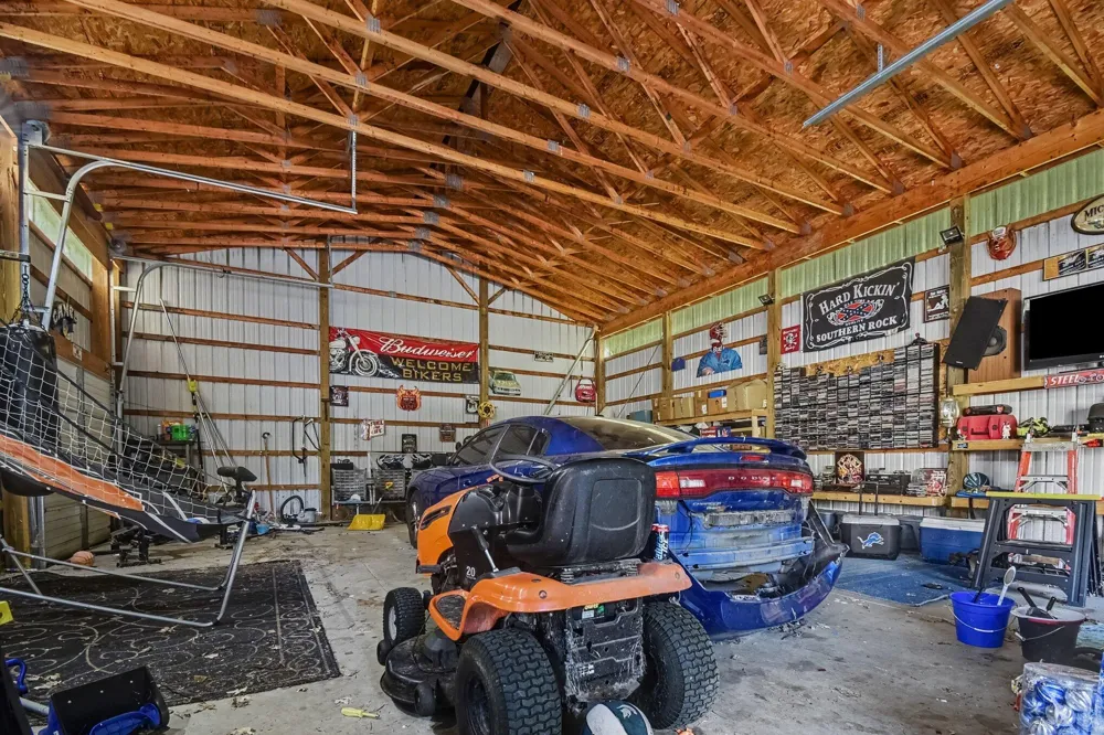 10731 Eastern Avenue SE Wayland, MI 49348