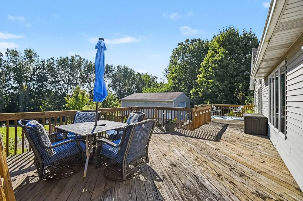 10731 Eastern Avenue SE Wayland, MI 49348