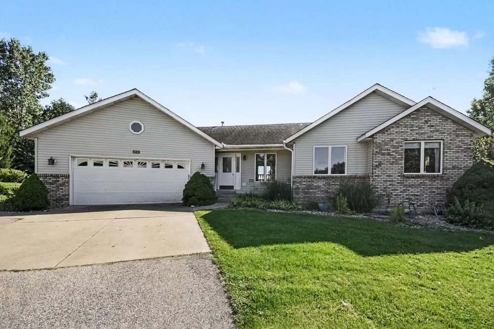 10731 Eastern Avenue SE Wayland, MI 49348