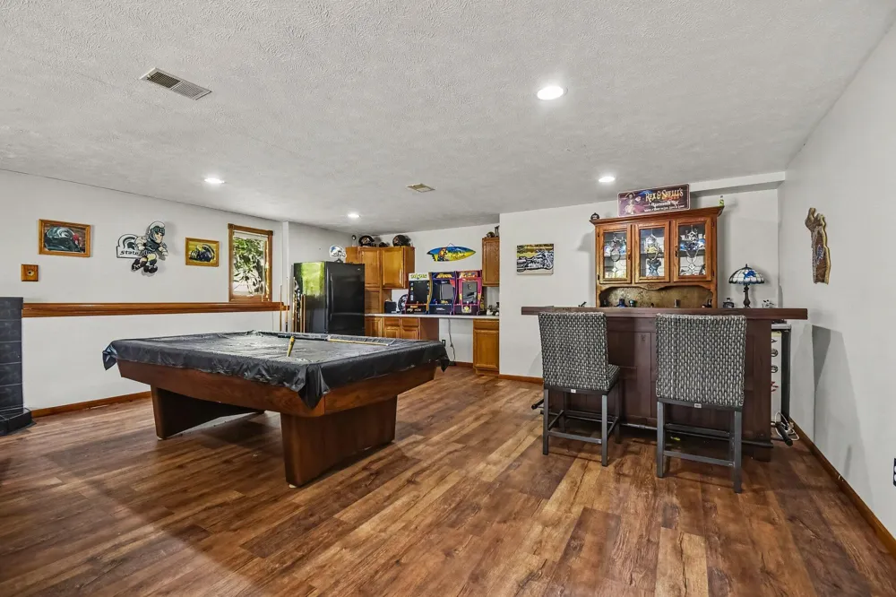 10731 Eastern Avenue SE Wayland, MI 49348