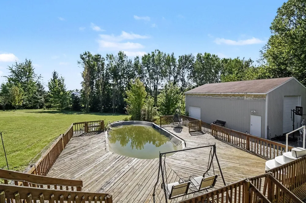 10731 Eastern Avenue SE Wayland, MI 49348