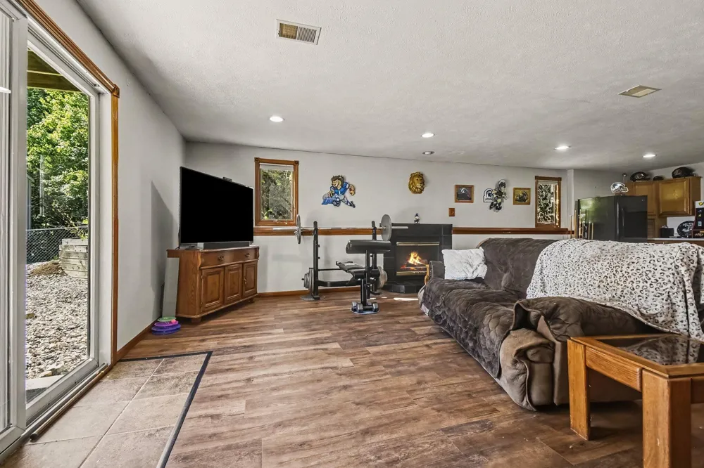 10731 Eastern Avenue SE Wayland, MI 49348