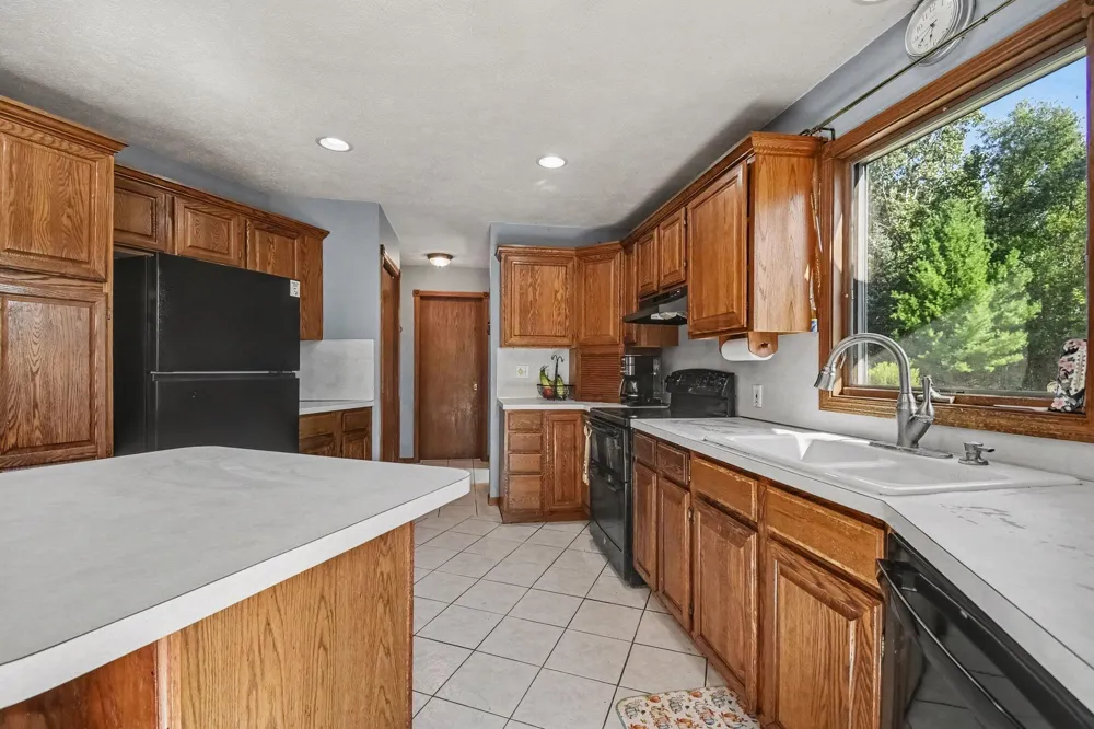 10731 Eastern Avenue SE Wayland, MI 49348