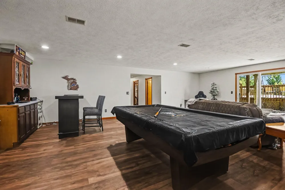10731 Eastern Avenue SE Wayland, MI 49348