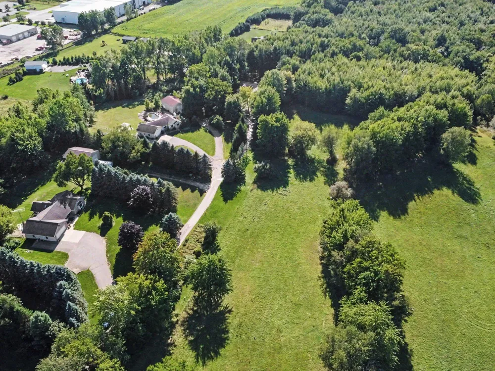 10731 Eastern Avenue SE Wayland, MI 49348