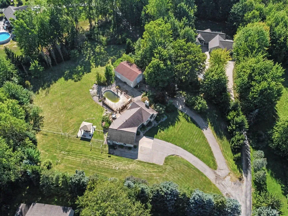 10731 Eastern Avenue SE Wayland, MI 49348