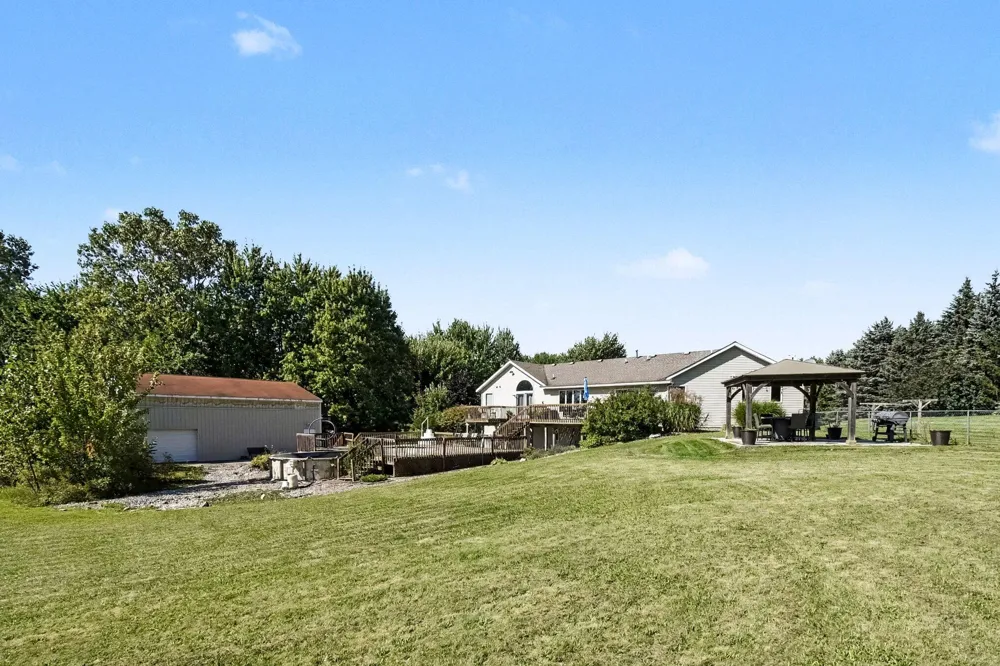 10731 Eastern Avenue SE Wayland, MI 49348