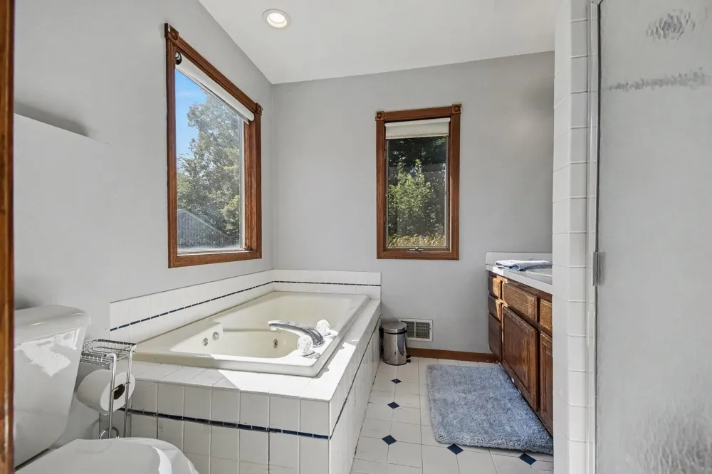 10731 Eastern Avenue SE Wayland, MI 49348