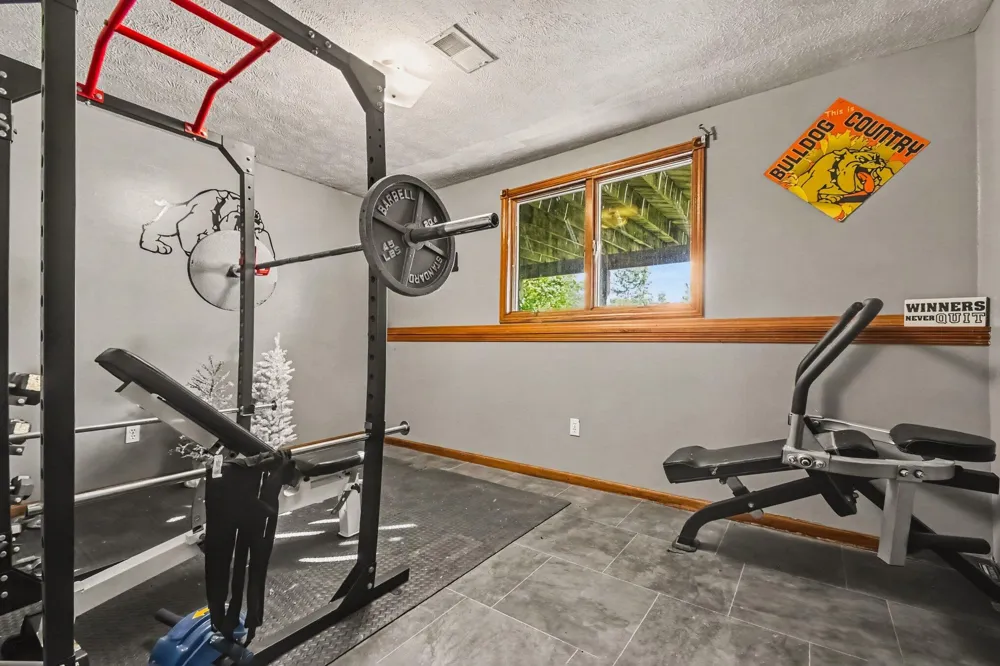 10731 Eastern Avenue SE Wayland, MI 49348