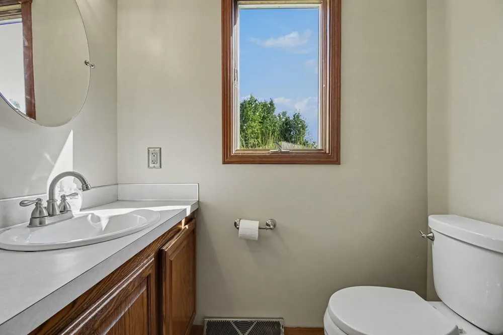 10731 Eastern Avenue SE Wayland, MI 49348