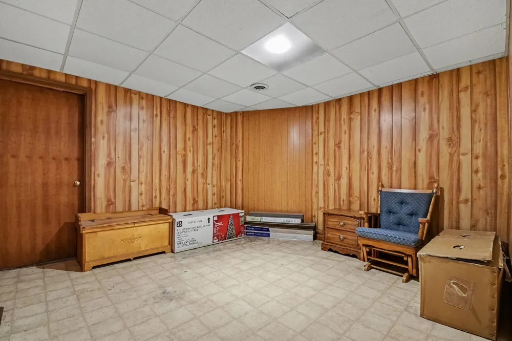 10731 Eastern Avenue SE Wayland, MI 49348