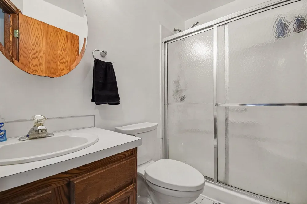 10731 Eastern Avenue SE Wayland, MI 49348