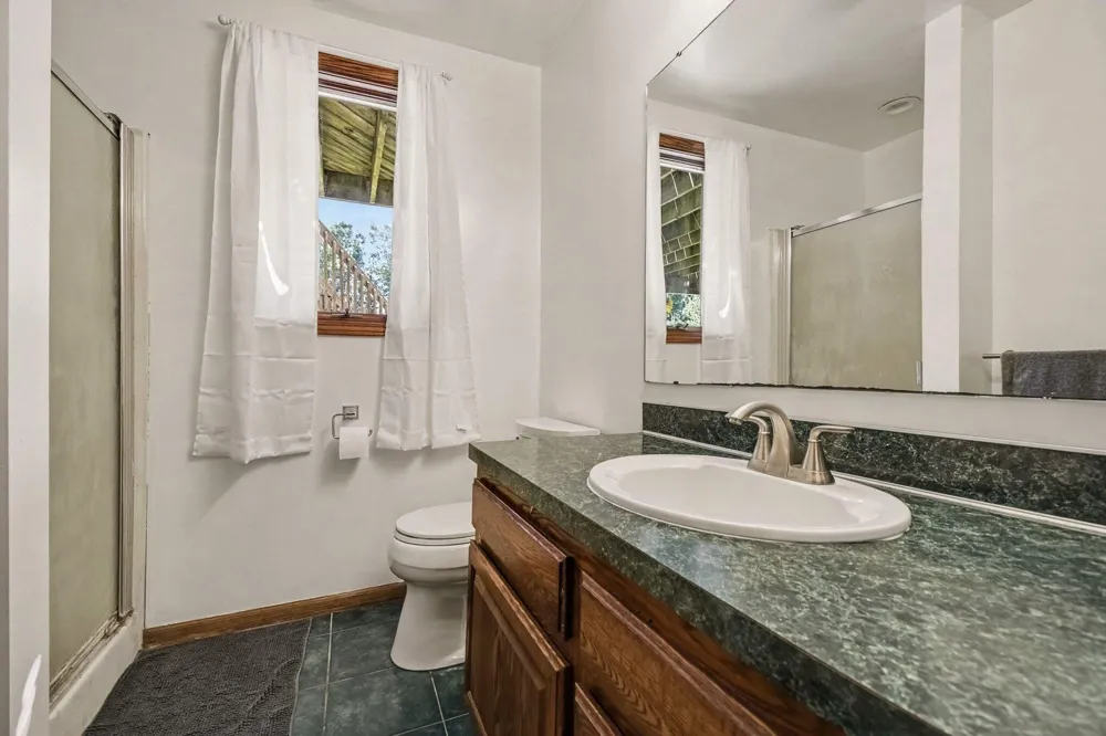 10731 Eastern Avenue SE Wayland, MI 49348