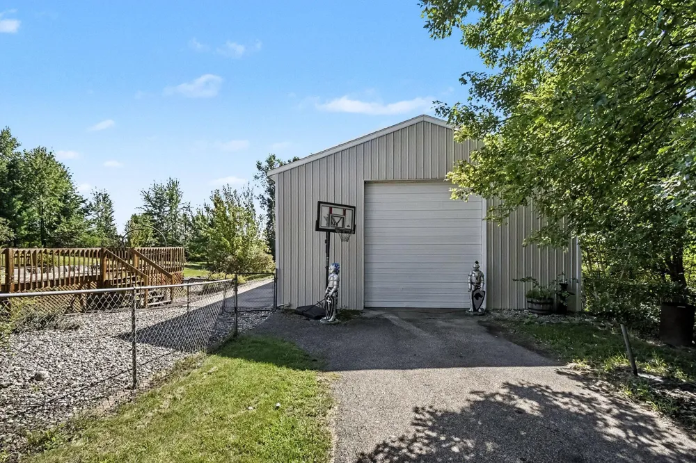 10731 Eastern Avenue SE Wayland, MI 49348